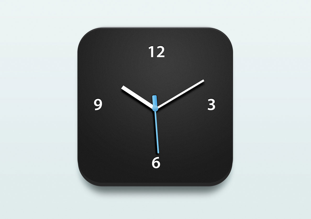 Заставка часов как на айфоне. Часы логотип. Иконка IOS. Часы иконка. Иконка часов IOS.